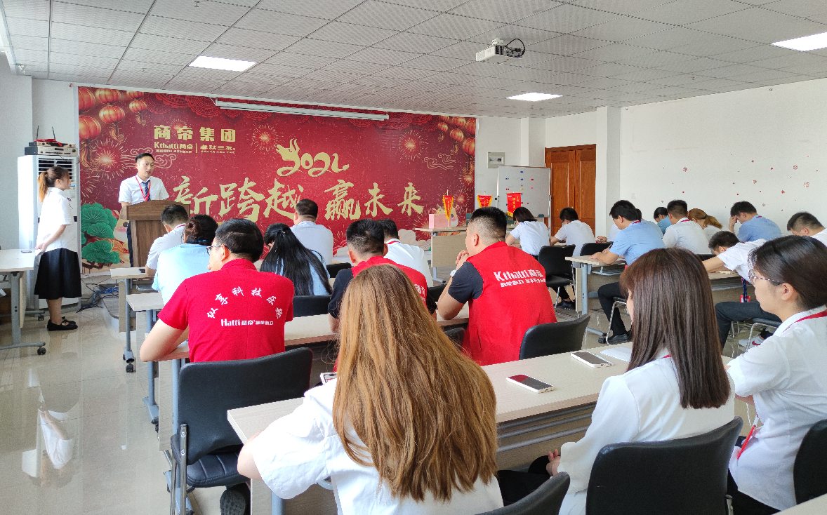 银河app手机版下载APP下载-银河app手机版下载2026最新版