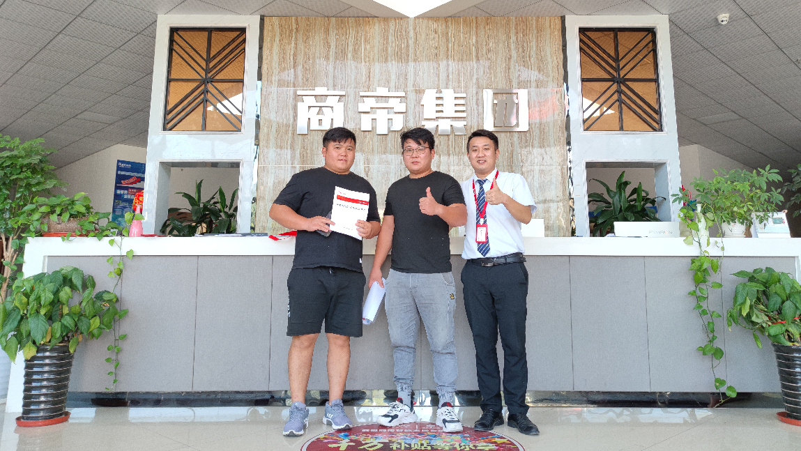 银河app手机版下载APP下载-银河app手机版下载2026最新版