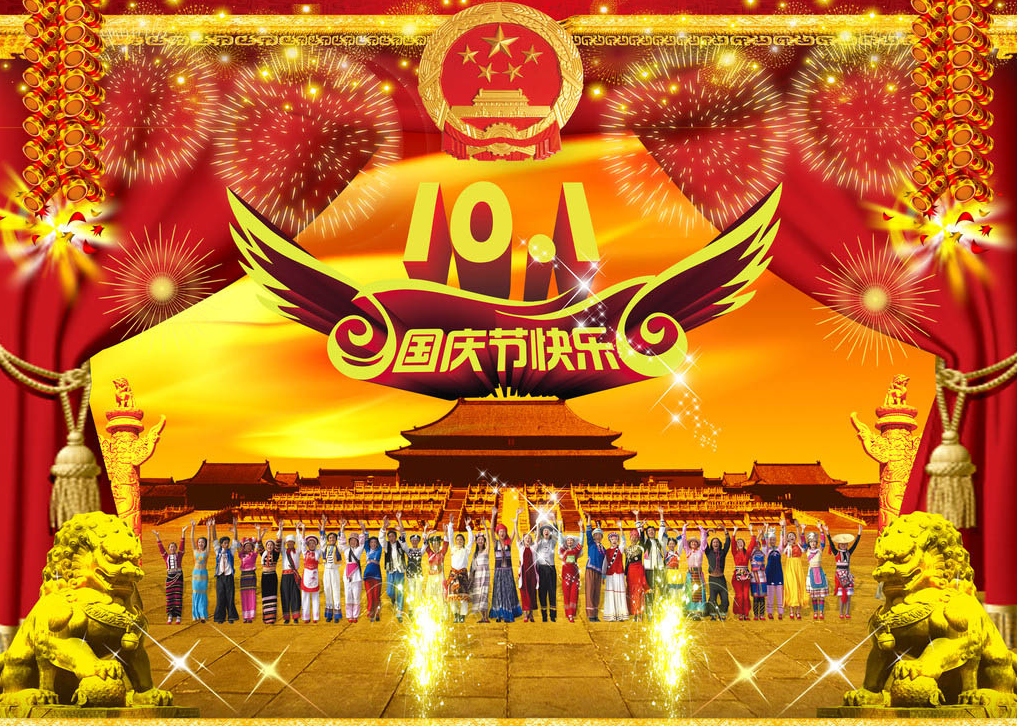 银河app手机版下载APP下载-银河app手机版下载2026最新版
