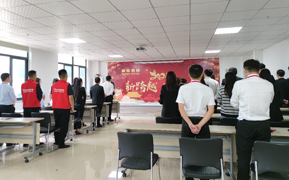 银河app手机版下载APP下载-银河app手机版下载2026最新版