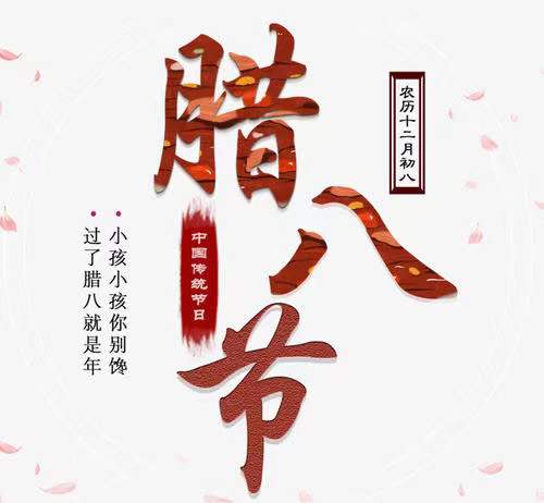 银河app手机版下载APP下载-银河app手机版下载2026最新版
