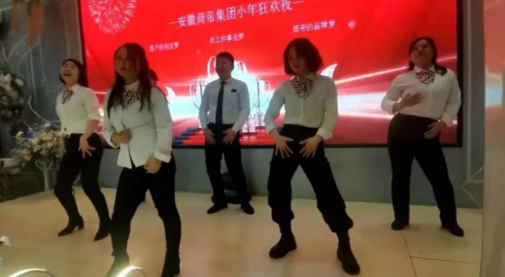 银河app手机版下载APP下载-银河app手机版下载2026最新版