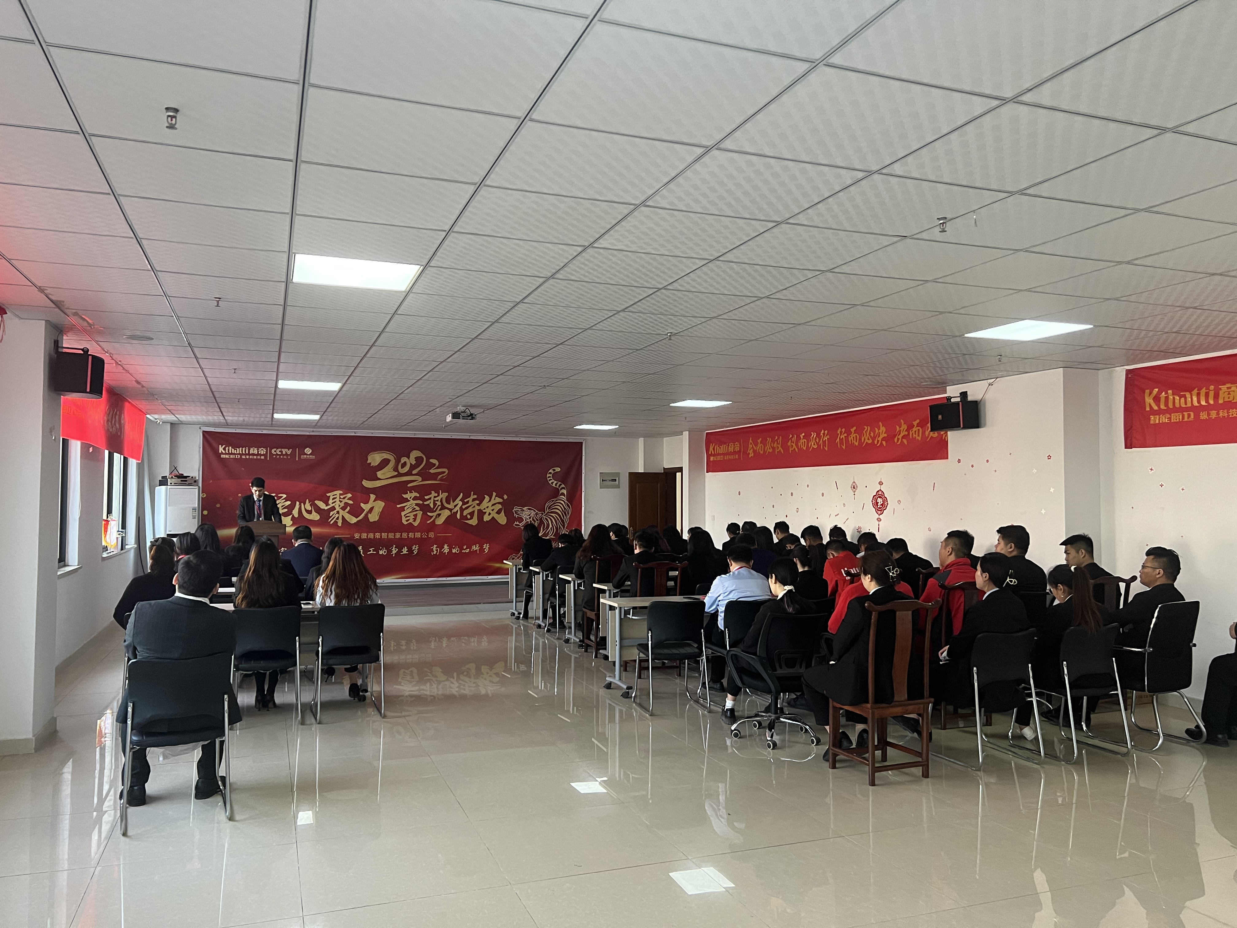 银河app手机版下载APP下载-银河app手机版下载2026最新版