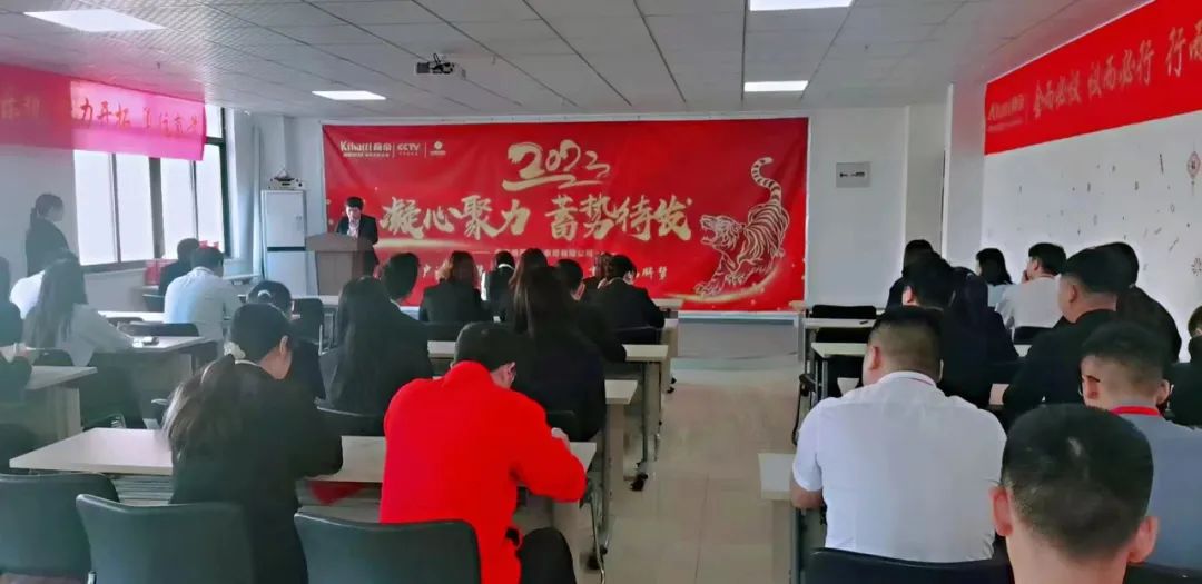 银河app手机版下载APP下载-银河app手机版下载2026最新版
