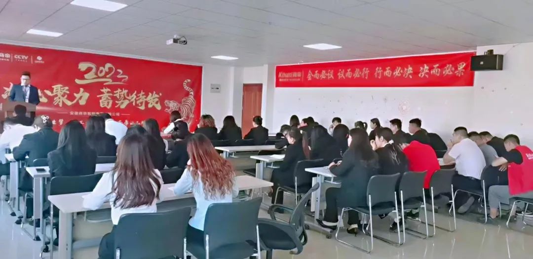 银河app手机版下载APP下载-银河app手机版下载2026最新版