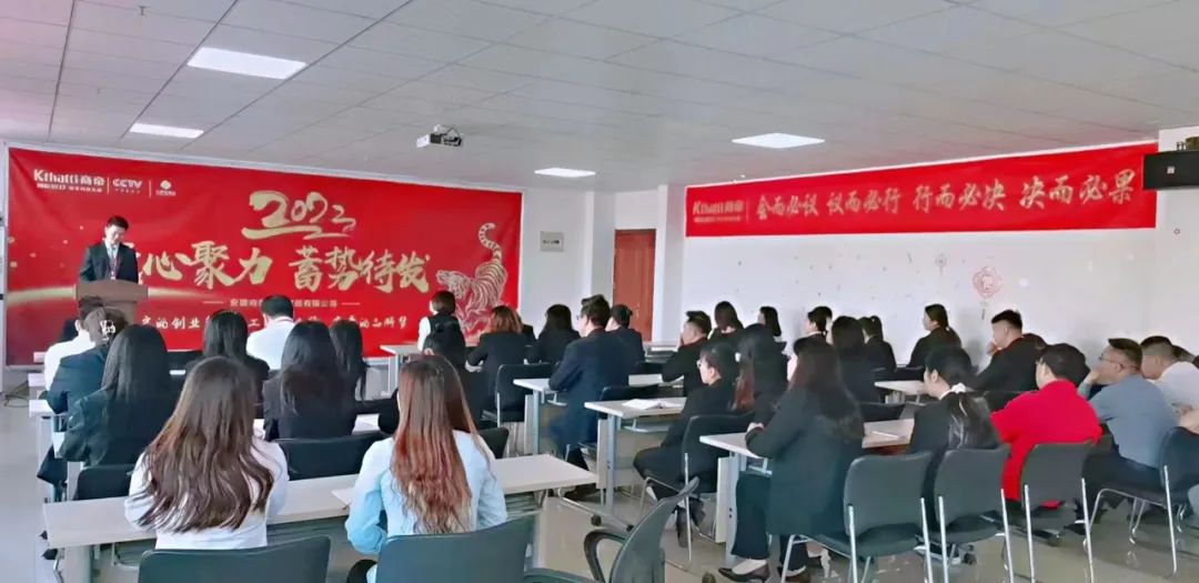 银河app手机版下载APP下载-银河app手机版下载2026最新版