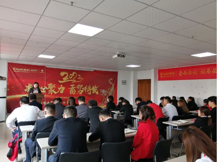 银河app手机版下载APP下载-银河app手机版下载2026最新版