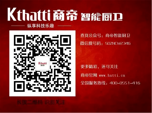 银河app手机版下载APP下载-银河app手机版下载2026最新版