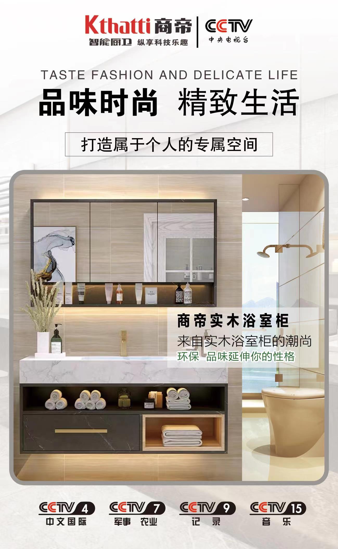 银河app手机版下载APP下载-银河app手机版下载2026最新版