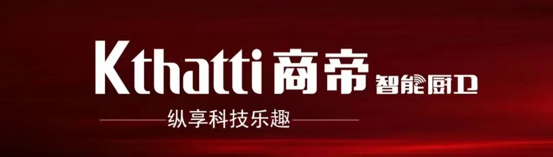 银河app手机版下载APP下载-银河app手机版下载2026最新版
