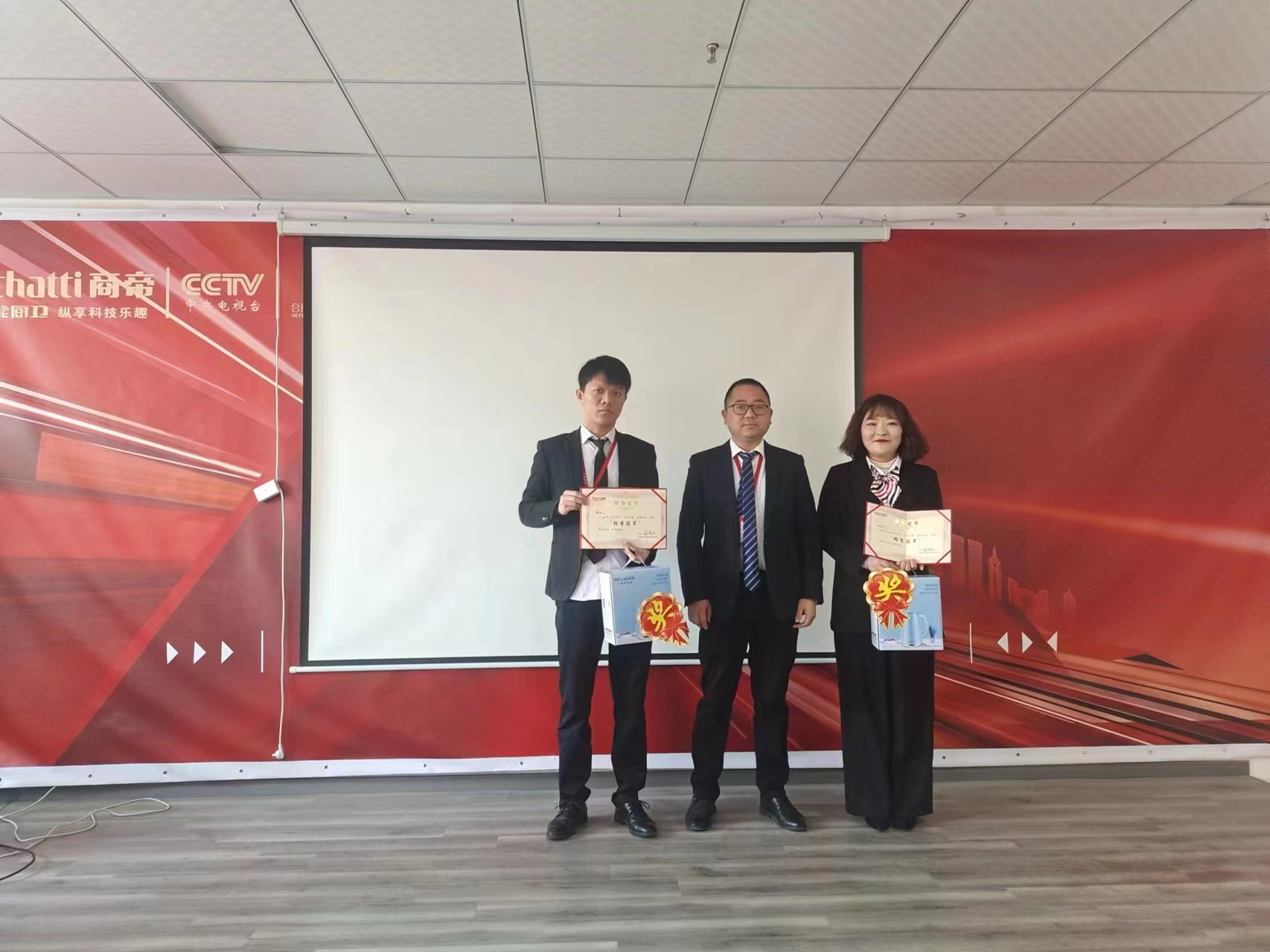 银河app手机版下载APP下载-银河app手机版下载2026最新版