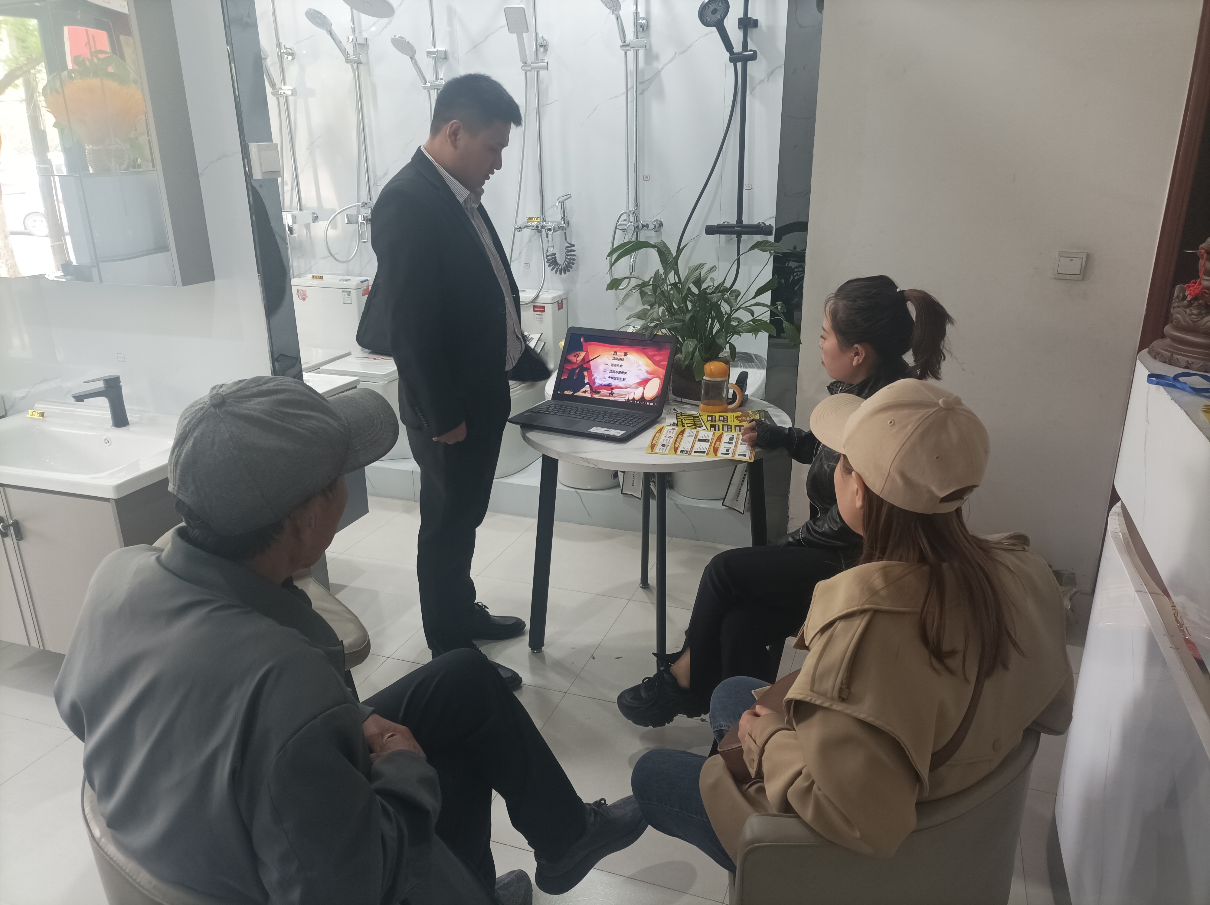 银河app手机版下载APP下载-银河app手机版下载2026最新版