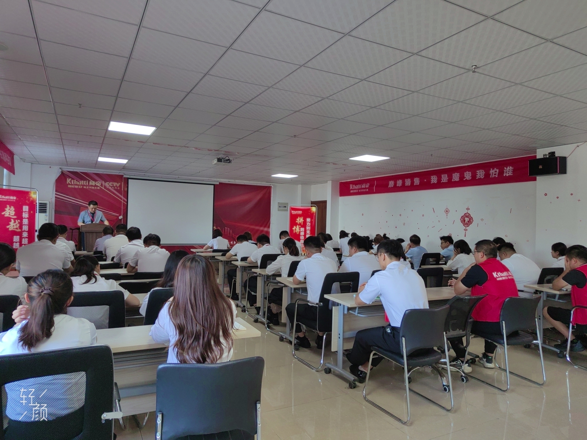 银河app手机版下载APP下载-银河app手机版下载2026最新版