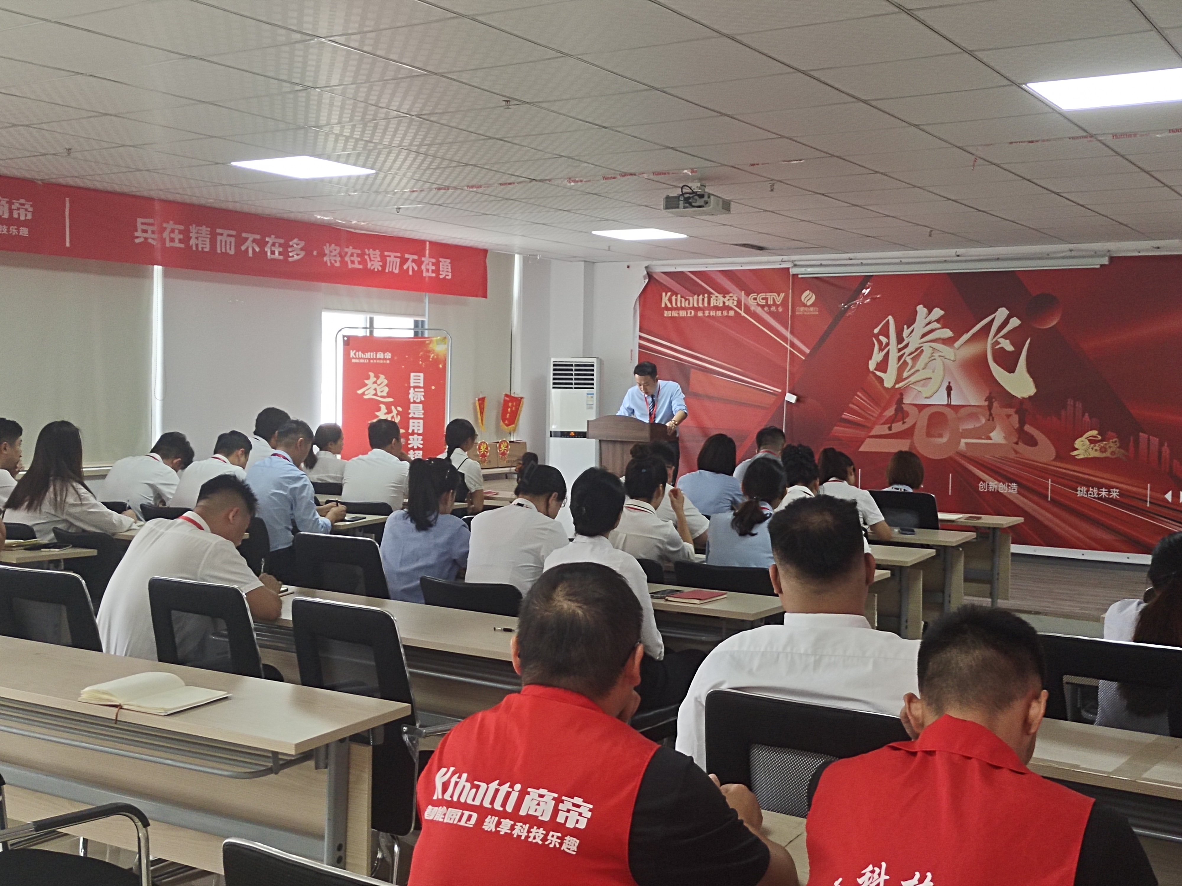 银河app手机版下载APP下载-银河app手机版下载2026最新版