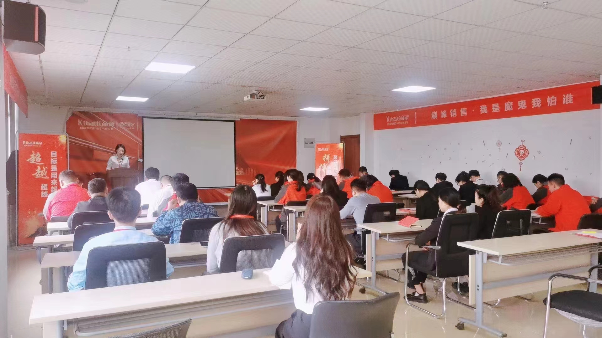 银河app手机版下载APP下载-银河app手机版下载2026最新版