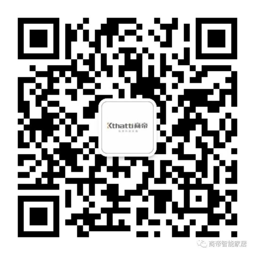银河app手机版下载APP下载-银河app手机版下载2026最新版