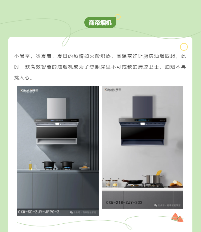 银河app手机版下载APP下载-银河app手机版下载2026最新版