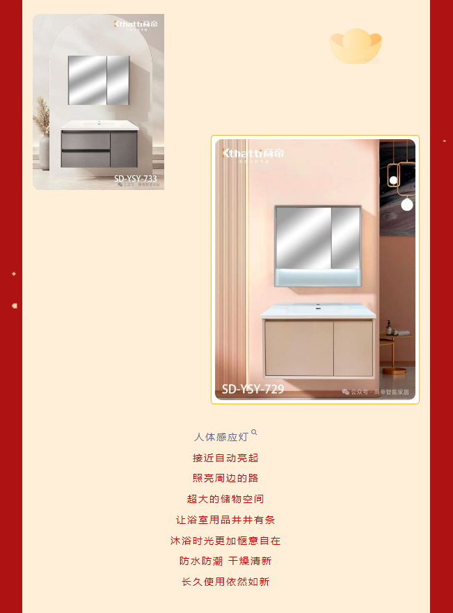 银河app手机版下载APP下载-银河app手机版下载2026最新版