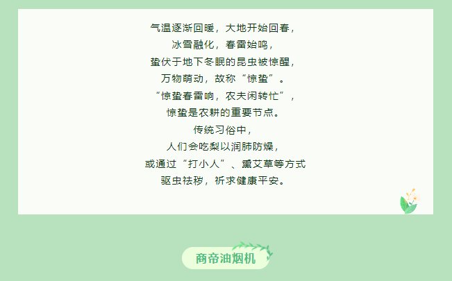 银河app手机版下载APP下载-银河app手机版下载2026最新版