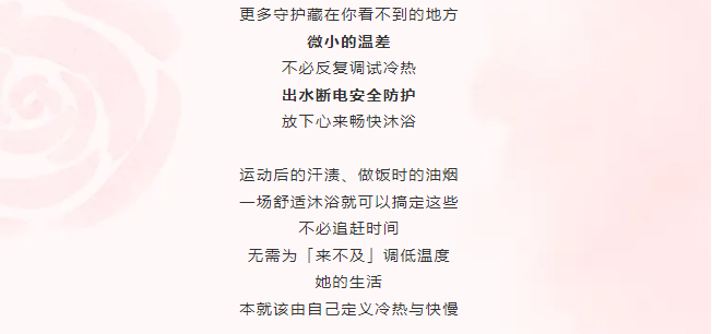 银河app手机版下载APP下载-银河app手机版下载2026最新版