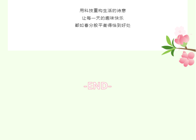 银河app手机版下载APP下载-银河app手机版下载2026最新版