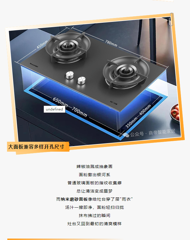 银河app手机版下载APP下载-银河app手机版下载2026最新版