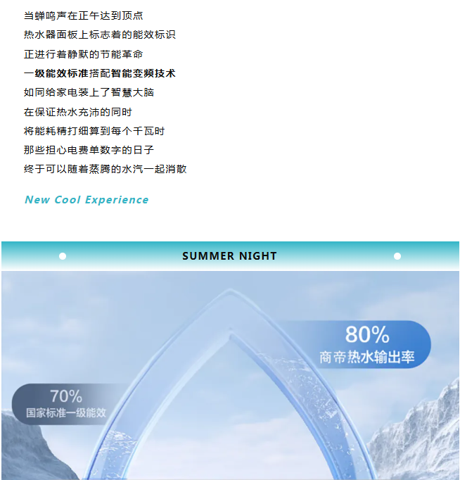 银河app手机版下载APP下载-银河app手机版下载2026最新版