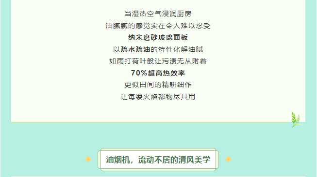银河app手机版下载APP下载-银河app手机版下载2026最新版