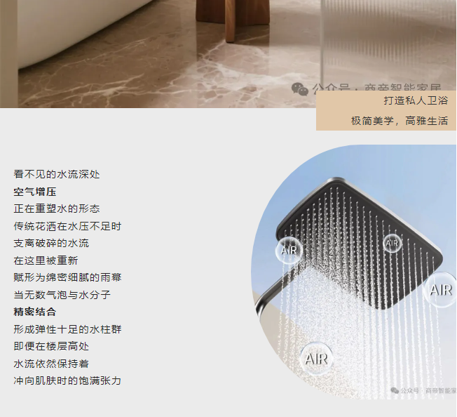 银河app手机版下载APP下载-银河app手机版下载2026最新版