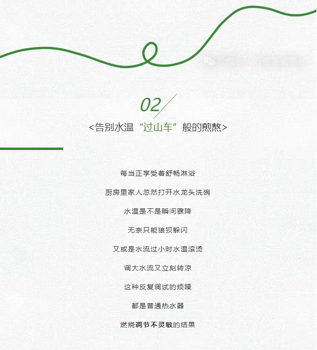 银河app手机版下载APP下载-银河app手机版下载2026最新版