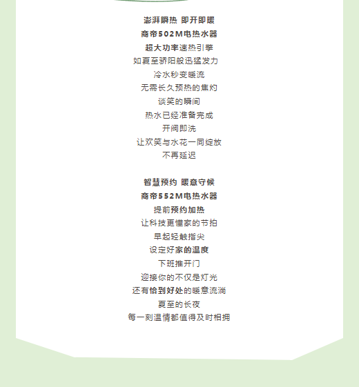 银河app手机版下载APP下载-银河app手机版下载2026最新版