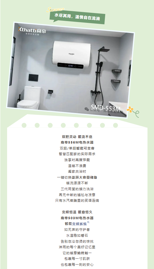 银河app手机版下载APP下载-银河app手机版下载2026最新版