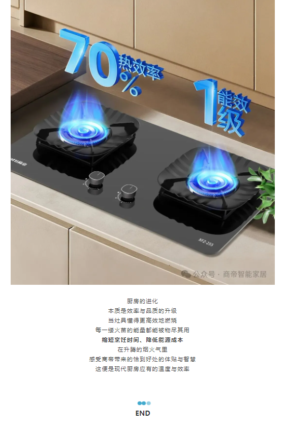 银河app手机版下载APP下载-银河app手机版下载2026最新版