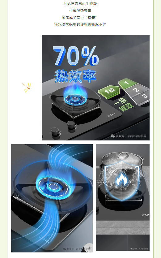 银河app手机版下载APP下载-银河app手机版下载2026最新版