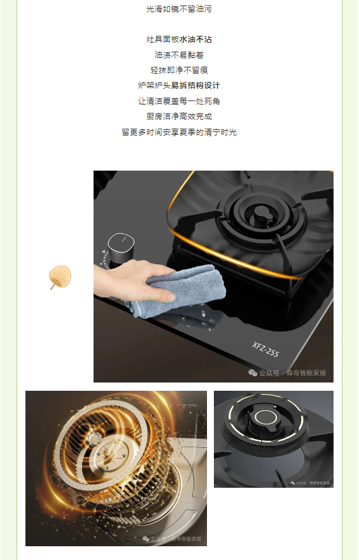 银河app手机版下载APP下载-银河app手机版下载2026最新版