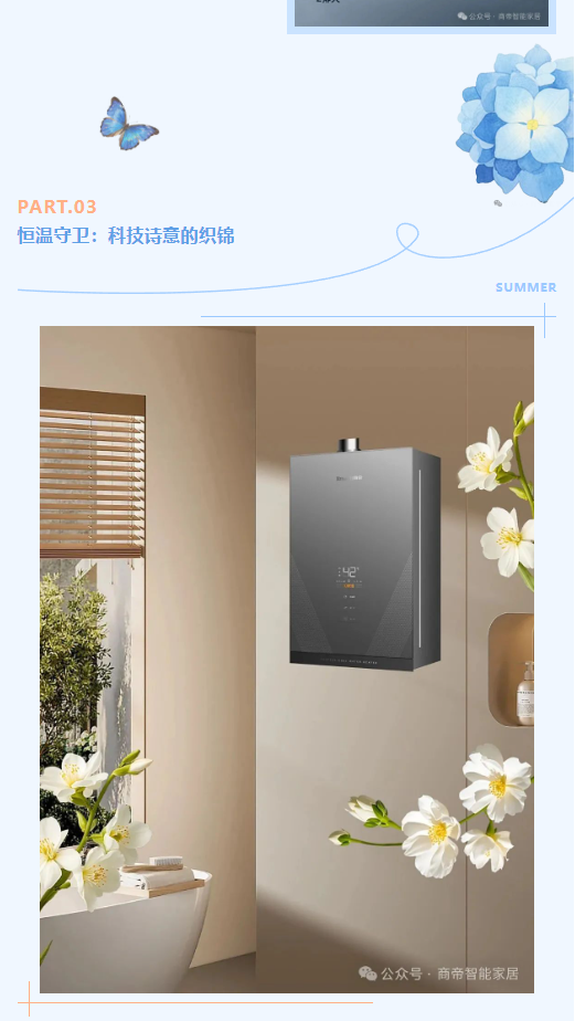 银河app手机版下载APP下载-银河app手机版下载2026最新版