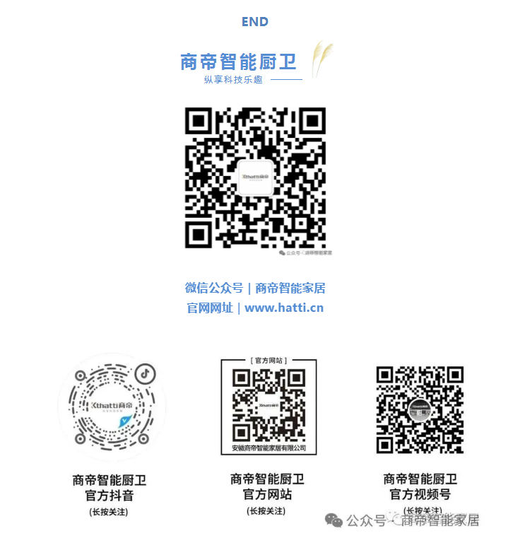 银河app手机版下载APP下载-银河app手机版下载2026最新版