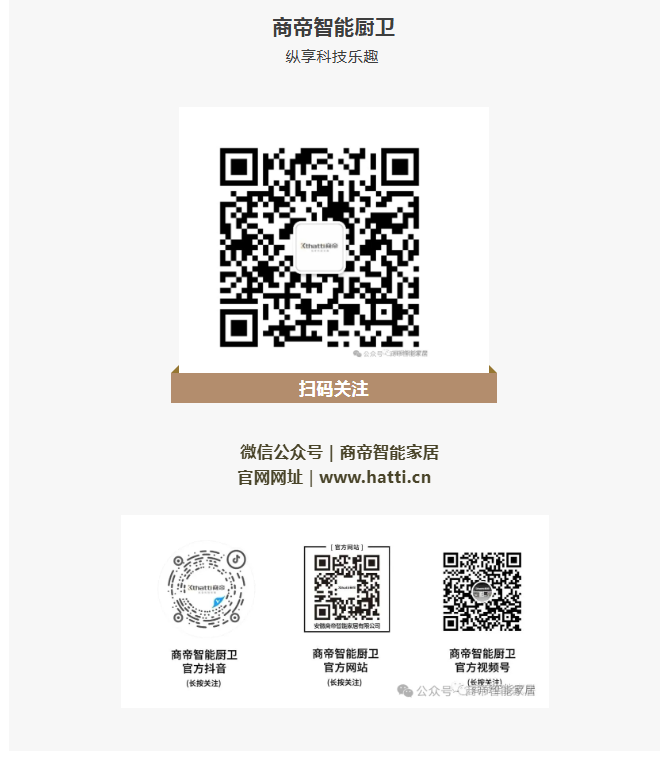 银河app手机版下载APP下载-银河app手机版下载2026最新版