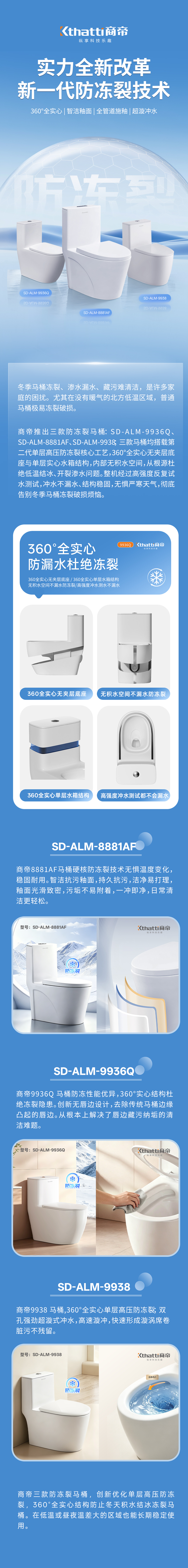 银河app手机版下载APP下载-银河app手机版下载2026最新版